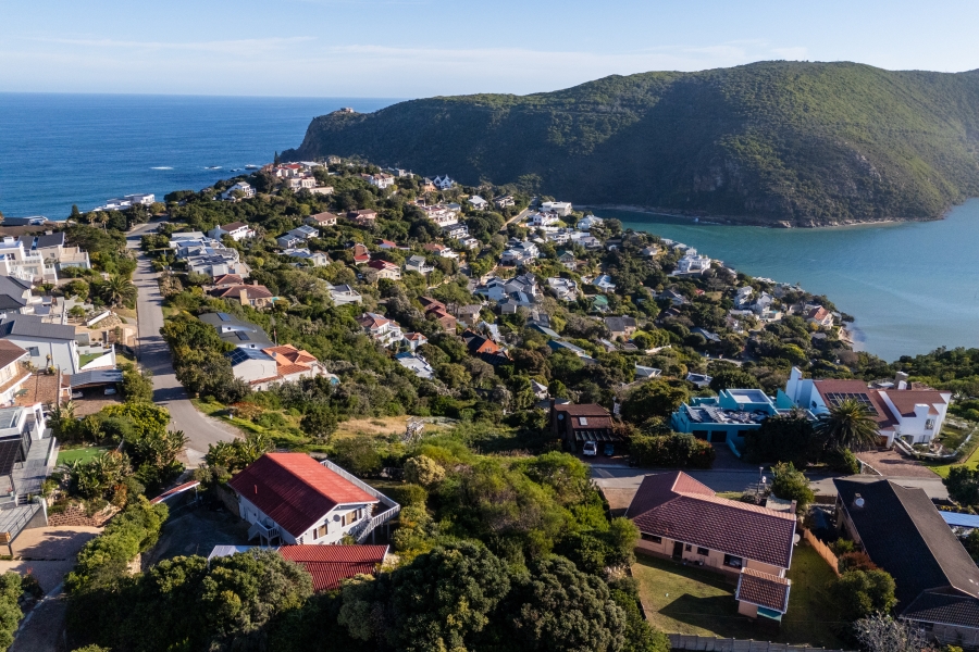 0 Bedroom Property for Sale in The Heads Western Cape